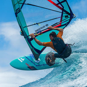 Wave-Windsurfboard 1