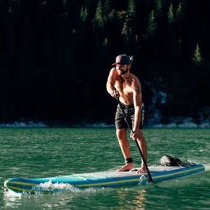 Sport-Windsurfboard 1