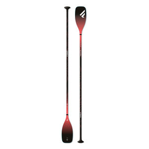 Paddel für Stand-up-Paddleboard