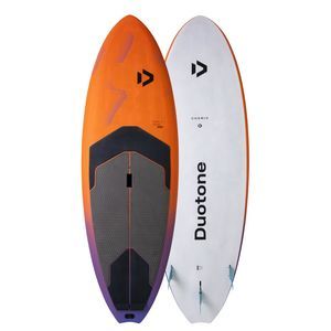 Wave-SUP-Board 1