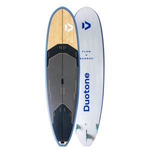 Touring-SUP 1