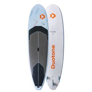 Stand-up-Paddleboard / Longboard 1