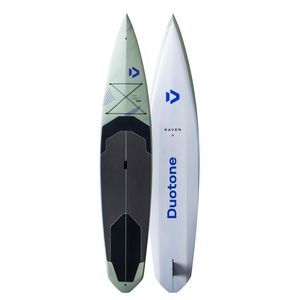 Touring-SUP 1