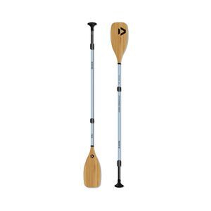 Stand-up-Paddleboard-Paddel 1
