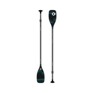 Stand-up-Paddleboard-Paddel 1