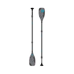 Stand-up-Paddleboard-Paddel 1