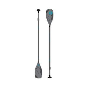 Paddel für Stand-up-Paddleboard 1