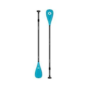 Paddel für Stand-up-Paddleboard 1