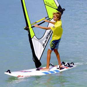Wave-Windsurfboard 1
