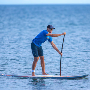 Touring-SUP 1
