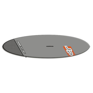 Überwinterungs Persenning / Stand-Up Paddle