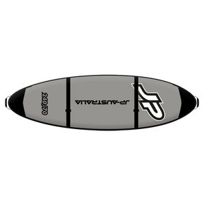 Surf-Hülle