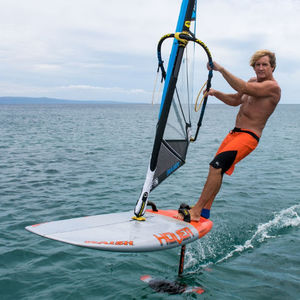 Wave-Windsurfboard 1