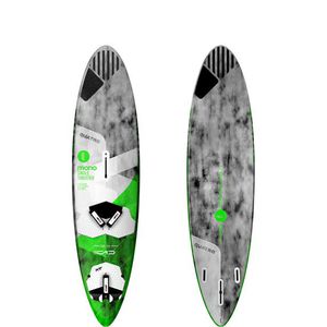 Wave-Windsurfboard