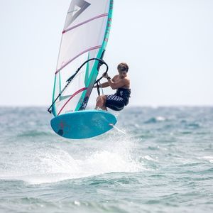 Windsurf-Segel / Wave