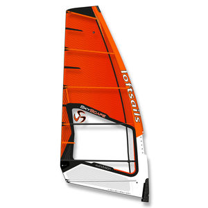 Windsurf-Segel / Wave 1
