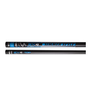 Mast für Windsurfen