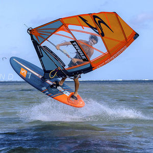 Windsurf-Segel / Wave