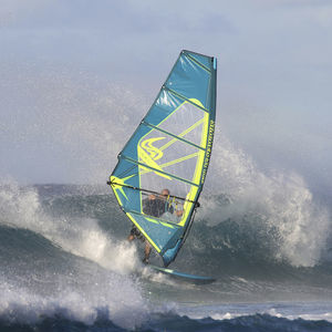 Windsurf-Segel / Wave