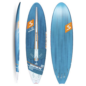 Wave-Windsurfboard 1
