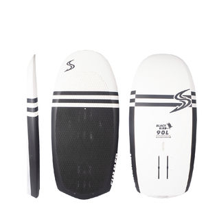 Wave-Windsurfboard 1