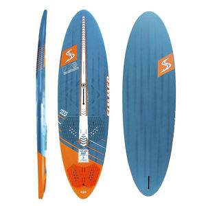 Freestyle-Windsurfboard 1