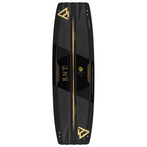 Kite-Board / Twin-Tip
