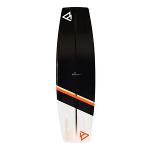 Wakeboard