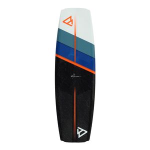 Wakeboard