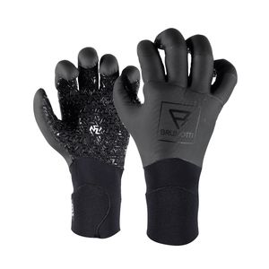 Handschuhe für Wassersport