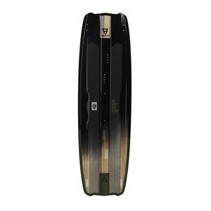 Kite-Board / Twin-Tip 1