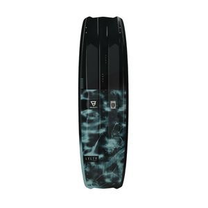 Kite-Board / Twin-Tip 1