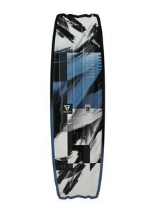 Kite-Board / Twin-Tip 1