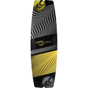 Kite-Board / Twin-Tip / Freeride / Freestyle / Geschwindigkeit