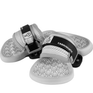 Kitesurf-Footstrap / Freestyle