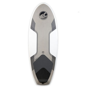 Surf Kite-Board / Wave / Freeride