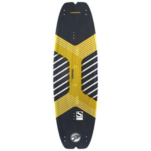 Kite-Board / Twin-Tip