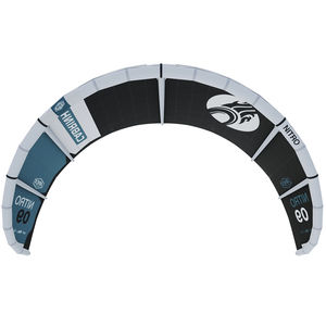 Kitesurf-Kite / C-shape 1
