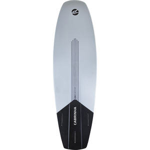 Kite-Board / Wave 1
