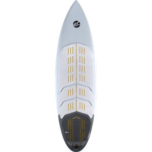Kite-Board / Wave