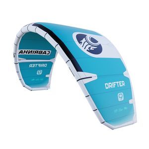 Kitesurf-Kite / C-shape 1