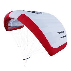 Kitesurf-Kite / Parafoil 1