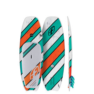 Wave-SUP / Foil / aus Carbon