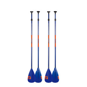 Paddel für Stand-up-Paddleboard