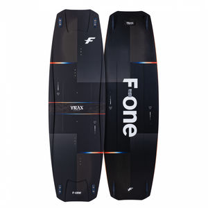 Kite-Board / Twin-Tip