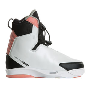 Bindung für Wakeboard