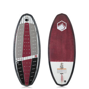 Wakesurf