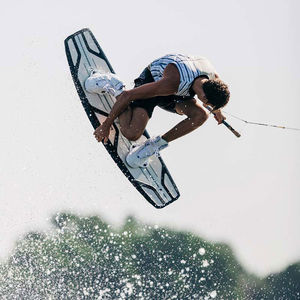 Wakeboard