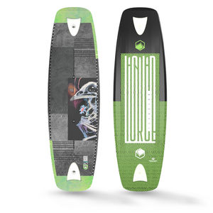 Wakeboard