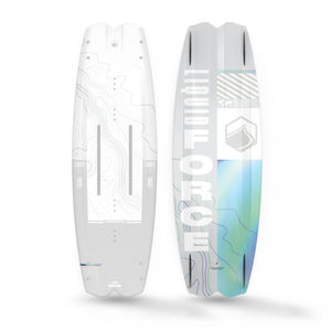 Wakeboard
